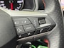 SEAT Ibiza 1.5 TSI FR Business Intense Plus Airco/ Carplay/ 17 inch LM/ Cruise Control