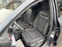SEAT Ibiza 1.5 TSI FR Business Intense Plus Airco/ Carplay/ 17 inch LM/ Cruise Control
