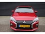 Mitsubishi Space Star 1.2 Connect+ 71pk, NL Auto, Dealer O.H, Navi,