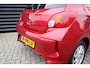 Mitsubishi Space Star 1.2 Connect+ 71pk, NL Auto, Dealer O.H, Navi,