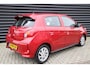 Mitsubishi Space Star 1.2 Connect+ 71pk, NL Auto, Dealer O.H, Navi,