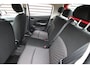 Mitsubishi Space Star 1.2 Connect+ 71pk, NL Auto, Dealer O.H, Navi,