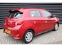 Mitsubishi Space Star 1.2 Connect+ 71pk, NL Auto, Dealer O.H, Navi,