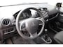 Mitsubishi Space Star 1.2 Connect+ 71pk, NL Auto, Dealer O.H, Navi,