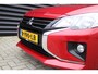 Mitsubishi Space Star 1.2 Connect+ 71pk, NL Auto, Dealer O.H, Navi,