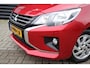 Mitsubishi Space Star 1.2 Connect+ 71pk, NL Auto, Dealer O.H, Navi,