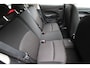 Mitsubishi Space Star 1.2 Connect+ 71pk, NL Auto, Dealer O.H, Navi,