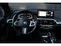 BMW 5-Serie Touring 530e xDrive M-Sport | Panorama-dak | Comfort Stoelen | Harman & Kardon | Cruise Control Adaptief | Sfeerverlichting | Electrische Achterklep