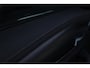 BMW 5-Serie Touring 530e xDrive M-Sport | Panorama-dak | Comfort Stoelen | Harman & Kardon | Cruise Control Adaptief | Sfeerverlichting | Electrische Achterklep