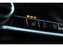 BMW 5-Serie Touring 530e xDrive M-Sport | Panorama-dak | Comfort Stoelen | Harman & Kardon | Cruise Control Adaptief | Sfeerverlichting | Electrische Achterklep