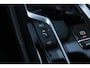 BMW 5-Serie Touring 530e xDrive M-Sport | Panorama-dak | Comfort Stoelen | Harman & Kardon | Cruise Control Adaptief | Sfeerverlichting | Electrische Achterklep