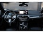 BMW 5-Serie Touring 530e xDrive M-Sport | Panorama-dak | Comfort Stoelen | Harman & Kardon | Cruise Control Adaptief | Sfeerverlichting | Electrische Achterklep