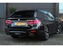 BMW 5-Serie Touring 530e xDrive M-Sport | Panorama-dak | Comfort Stoelen | Harman & Kardon | Cruise Control Adaptief | Sfeerverlichting | Electrische Achterklep