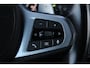 BMW 5-Serie Touring 530e xDrive M-Sport | Panorama-dak | Comfort Stoelen | Harman & Kardon | Cruise Control Adaptief | Sfeerverlichting | Electrische Achterklep