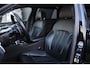 BMW 5-Serie Touring 530e xDrive M-Sport | Panorama-dak | Comfort Stoelen | Harman & Kardon | Cruise Control Adaptief | Sfeerverlichting | Electrische Achterklep