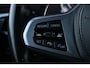 BMW 5-Serie Touring 530e xDrive M-Sport | Panorama-dak | Comfort Stoelen | Harman & Kardon | Cruise Control Adaptief | Sfeerverlichting | Electrische Achterklep