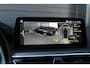 BMW 5-Serie Touring 530e xDrive M-Sport | Panorama-dak | Comfort Stoelen | Harman & Kardon | Cruise Control Adaptief | Sfeerverlichting | Electrische Achterklep
