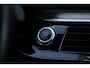 BMW 5-Serie Touring 530e xDrive M-Sport | Panorama-dak | Comfort Stoelen | Harman & Kardon | Cruise Control Adaptief | Sfeerverlichting | Electrische Achterklep