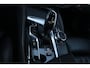 BMW 5-Serie Touring 530e xDrive M-Sport | Panorama-dak | Comfort Stoelen | Harman & Kardon | Cruise Control Adaptief | Sfeerverlichting | Electrische Achterklep