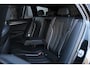 BMW 5-Serie Touring 530e xDrive M-Sport | Panorama-dak | Comfort Stoelen | Harman & Kardon | Cruise Control Adaptief | Sfeerverlichting | Electrische Achterklep