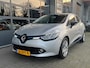 Renault Clio 0.9 TCe ECO Collection Airco Navi Cruise