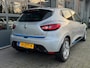 Renault Clio 0.9 TCe ECO Collection Airco Navi Cruise
