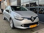 Renault Clio 0.9 TCe ECO Collection Airco Navi Cruise