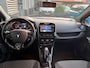 Renault Clio 0.9 TCe ECO Collection Airco Navi Cruise