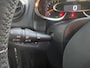 Renault Clio 0.9 TCe ECO Collection Airco Navi Cruise