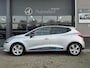 Renault Clio 0.9 TCe ECO Collection Airco Navi Cruise