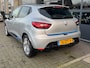 Renault Clio 0.9 TCe ECO Collection Airco Navi Cruise