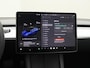 Tesla Model 3 Standard RWD Plus UPGRADE RYZEN [ LFP ACCU+WIT LEDER+WARMTEPOMP+AUTOPILOT+18