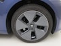 Tesla Model 3 Standard RWD Plus UPGRADE RYZEN [ LFP ACCU+WIT LEDER+WARMTEPOMP+AUTOPILOT+18