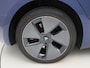 Tesla Model 3 Standard RWD Plus UPGRADE RYZEN [ LFP ACCU+WIT LEDER+WARMTEPOMP+AUTOPILOT+18