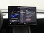 Tesla Model 3 Standard RWD Plus UPGRADE RYZEN [ LFP ACCU+WIT LEDER+WARMTEPOMP+AUTOPILOT+18