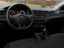 Volkswagen Polo 1.0 MPI Comfortline | Airco | Cruise Control