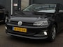 Volkswagen Polo 1.0 MPI Comfortline | Airco | Cruise Control