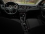 Volkswagen Polo 1.0 MPI Comfortline | Airco | Cruise Control