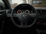 Volkswagen Polo 1.0 MPI Comfortline | Airco | Cruise Control