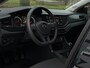 Volkswagen Polo 1.0 MPI Comfortline | Airco | Cruise Control