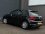 Volkswagen Polo 1.0 MPI Comfortline | Airco | Cruise Control