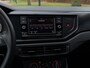 Volkswagen Polo 1.0 MPI Comfortline | Airco | Cruise Control