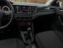 Volkswagen Polo 1.0 MPI Comfortline | Airco | Cruise Control