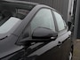 Volkswagen Polo 1.0 MPI Comfortline | Airco | Cruise Control