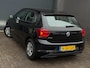 Volkswagen Polo 1.0 MPI Comfortline | Airco | Cruise Control