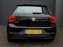 Volkswagen Polo 1.0 MPI Comfortline | Airco | Cruise Control