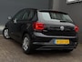 Volkswagen Polo 1.0 MPI Comfortline | Airco | Cruise Control