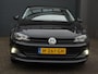 Volkswagen Polo 1.0 MPI Comfortline | Airco | Cruise Control
