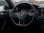 Volkswagen Polo 1.0 MPI Comfortline | Airco | Cruise Control
