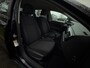 Volkswagen Polo 1.0 MPI Comfortline | Airco | Cruise Control
